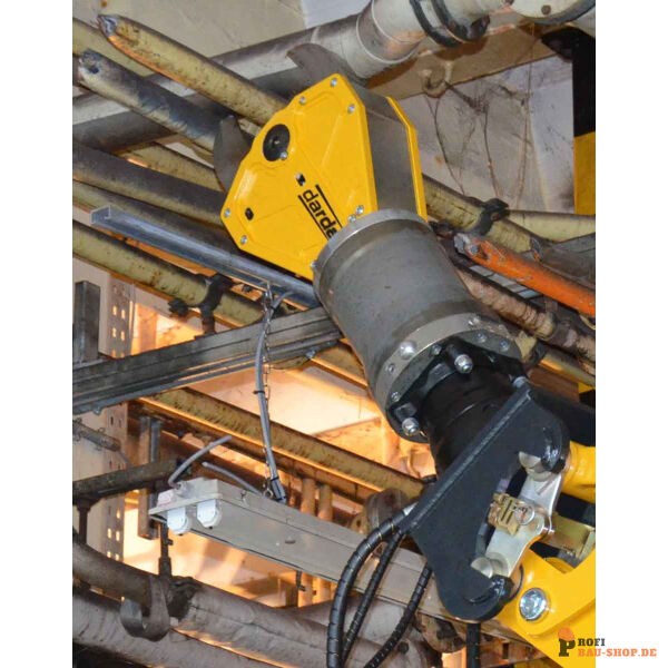 darda/Darda_9014 0391 00_2